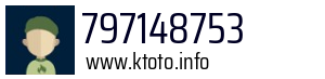 797148753