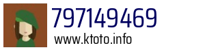 797149469