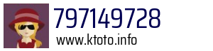797149728