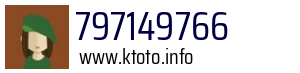 797149766