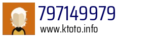 797149979