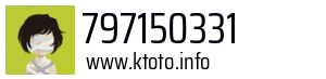 797150331