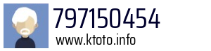 797150454