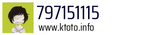 797151115