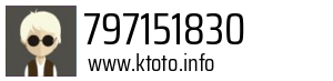 797151830