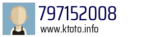 797152008