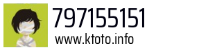 797155151