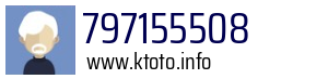 797155508