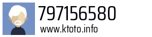 797156580