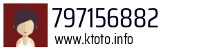 797156882
