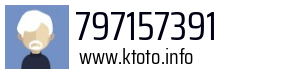 797157391