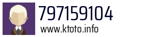 797159104