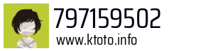 797159502