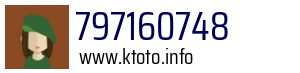 797160748