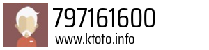 797161600