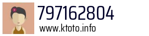 797162804