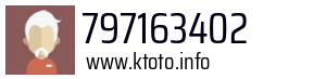 797163402