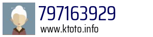 797163929