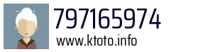797165974