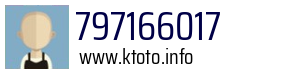 797166017