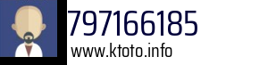 797166185