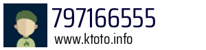 797166555