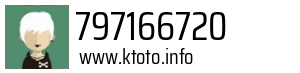 797166720