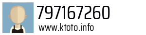 797167260