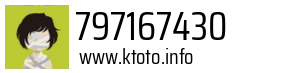 797167430