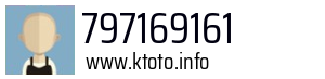 797169161