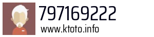 797169222