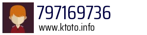 797169736