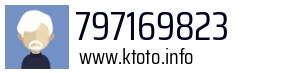 797169823