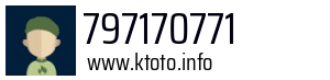 797170771