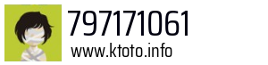 797171061