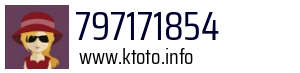 797171854