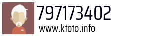 797173402