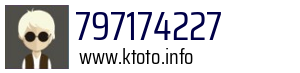 797174227