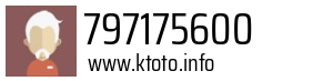797175600