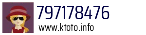 797178476