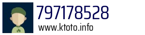 797178528