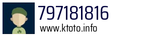 797181816