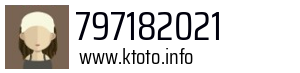 797182021