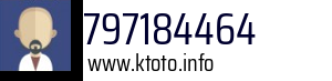 797184464