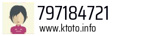 797184721