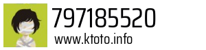 797185520
