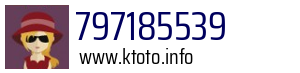 797185539