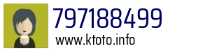797188499