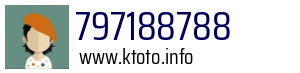 797188788