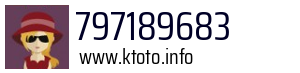 797189683